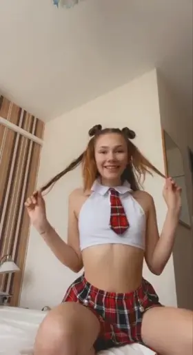 I need a lesson or two..