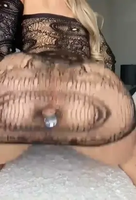 How many times have you watched this? 