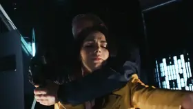 Hand Solo A Dp Xxx Parody - Anal, Interracial Sex And Moore Hd.