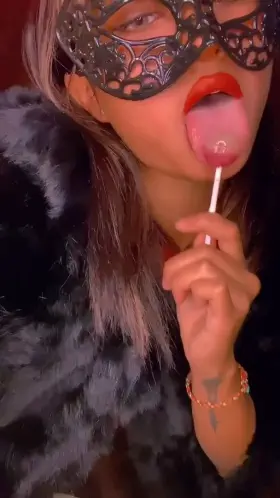 Would you be gentle in bed with me?