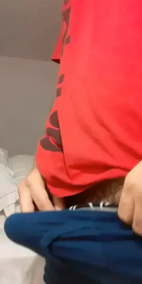 (18) first post here,is it thick enough?