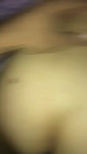 I love fucking snow bunnies from Reddit from the back. DMs are open. (Check profile for photos)