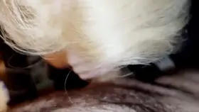 Are you cleaning up or adding more