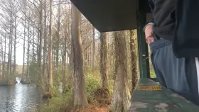 Just letting it out 💦😏