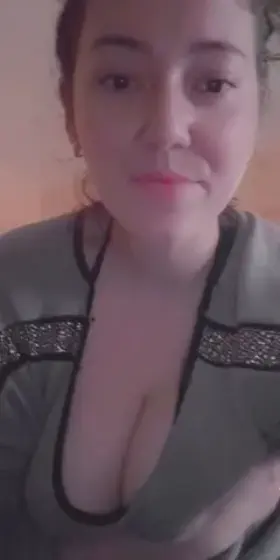 Just for U tonight 🤫