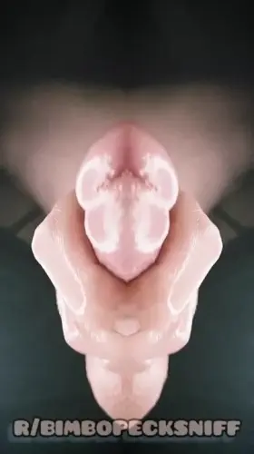 Wanna Take My Rorschach Test?