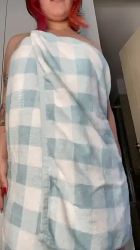 Would any of you guys fuck me on our first date?