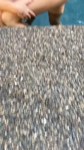 Sara mascara 👇👇 Her Full Album Below 👇👇