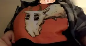 Drop - first time posting my body online... thoughts?