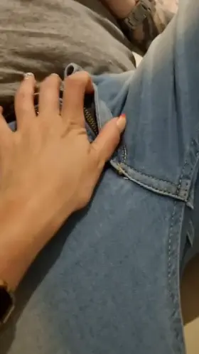 50% discount for the next 50 Subscribers!