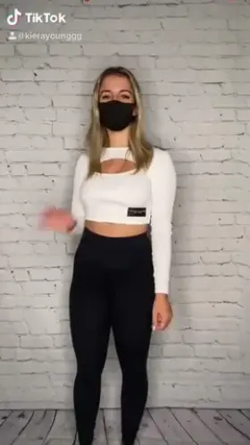 wait for it (content in the comments )