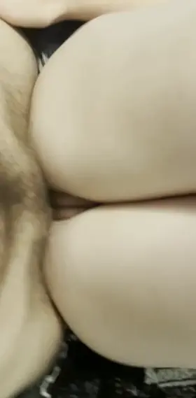 [MF] we were suppose to be getting changed for a family dinner 🥰🥰