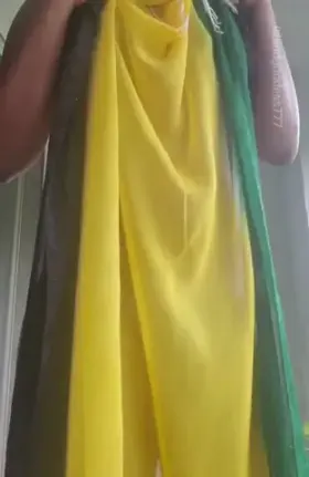 we can fuck as long as you don't use a condom...... deal?