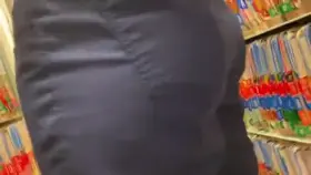 Go get a file? Sure. Let me just play with my plugs for a minute first hehe ;) [F] [GIF]