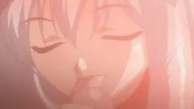 Ready to drink hot milk [Kuro Ai / Dark Love]