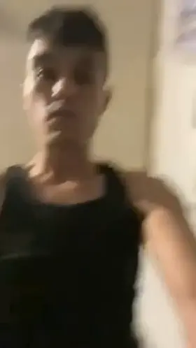 29 do you like the view?