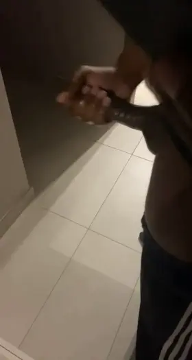 Who’s tryna trade?