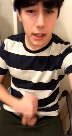 That slap though 🤤