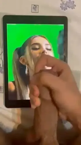 Madison need to be cover