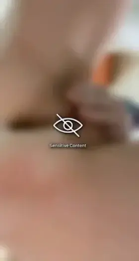 This filter is fun, but the uncensored version is a lot *more* fun, check link to get access to this super wet Wednesday without the filter & see what i mean 💦