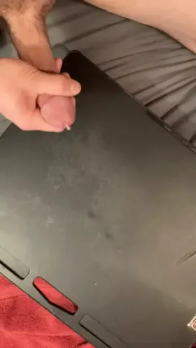 Im shooting for four loads today