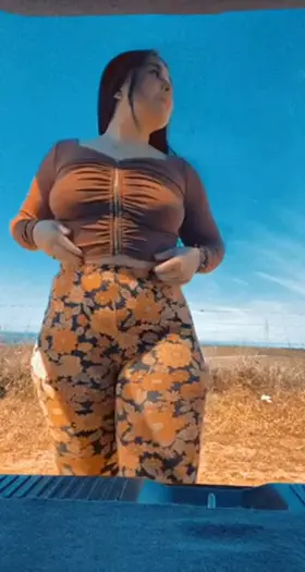 Setting them free [f]