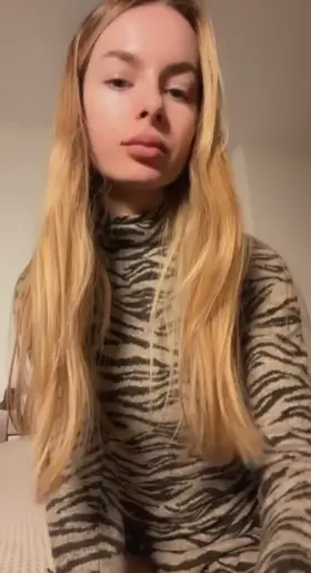 Would you let me ride you in a first date?