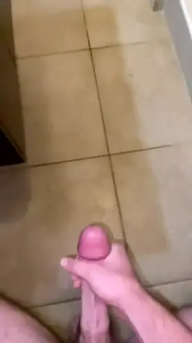 Big dicks are more fun 🤩. DMs open!!