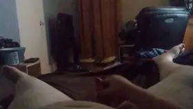 After Looking Through Reddit For Abit