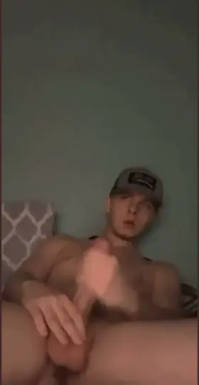 Arrows up if you’d actually suck me off