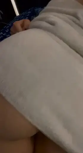 bend me over after i get out of the shower and give me every inch