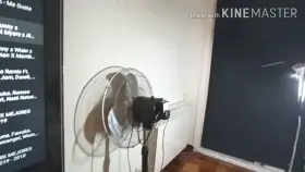 [/r/SheLikesItRough] double penetration roughly delicious...