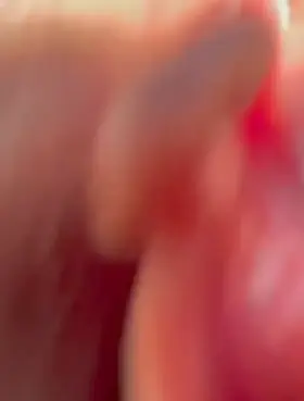 My pussy is juicy for uu daddy