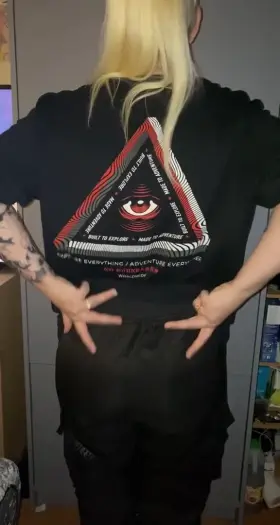 Thick 21 year old! free onlyfans! Top 23% after 3 weeks! link in comments