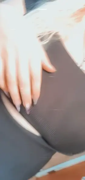 I can be your BTGGF for a day