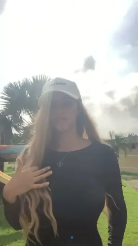 I just couldn't resist getting naked, I want somebody to play with my naked body now