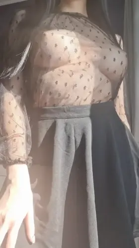 Get a better look at what's already in plain sight