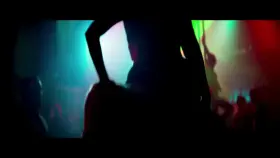 Margot Robbie plot highlight from 