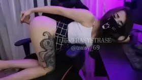 Spreading them for you ;)