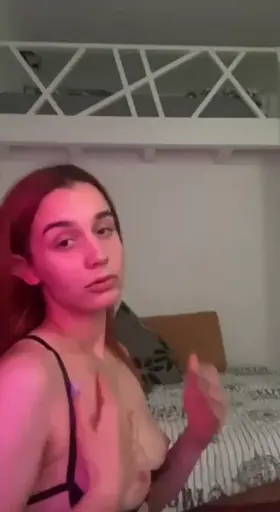 Do you like sluts who love to suck cock?