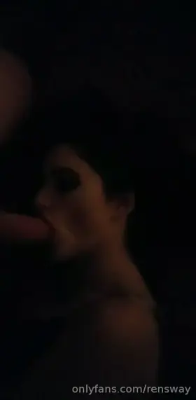 Hot AF 💋 ⬇️🔥Link In Comments🔥⬇️