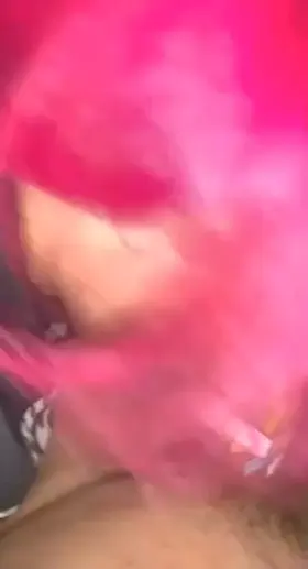 Hope you all like our first post ;)