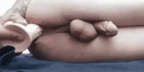 The deeper the better!🤤