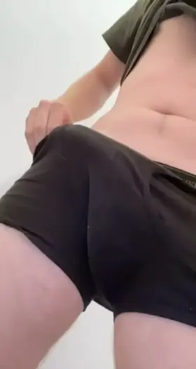 What would you do???