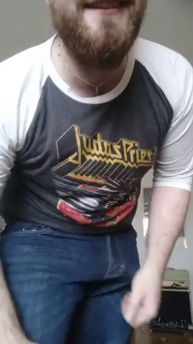 🎉🎉Today is 7 years of posting my cock on Reddit🎉🎉