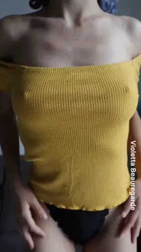 best way to take off tops