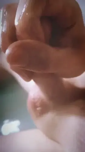 [OC] Whose Hole Needs Filling?