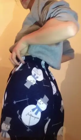 Wanna have some cake?