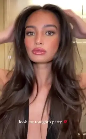 Kelsey Merritt