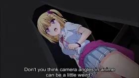 Men taking back female dominated memes